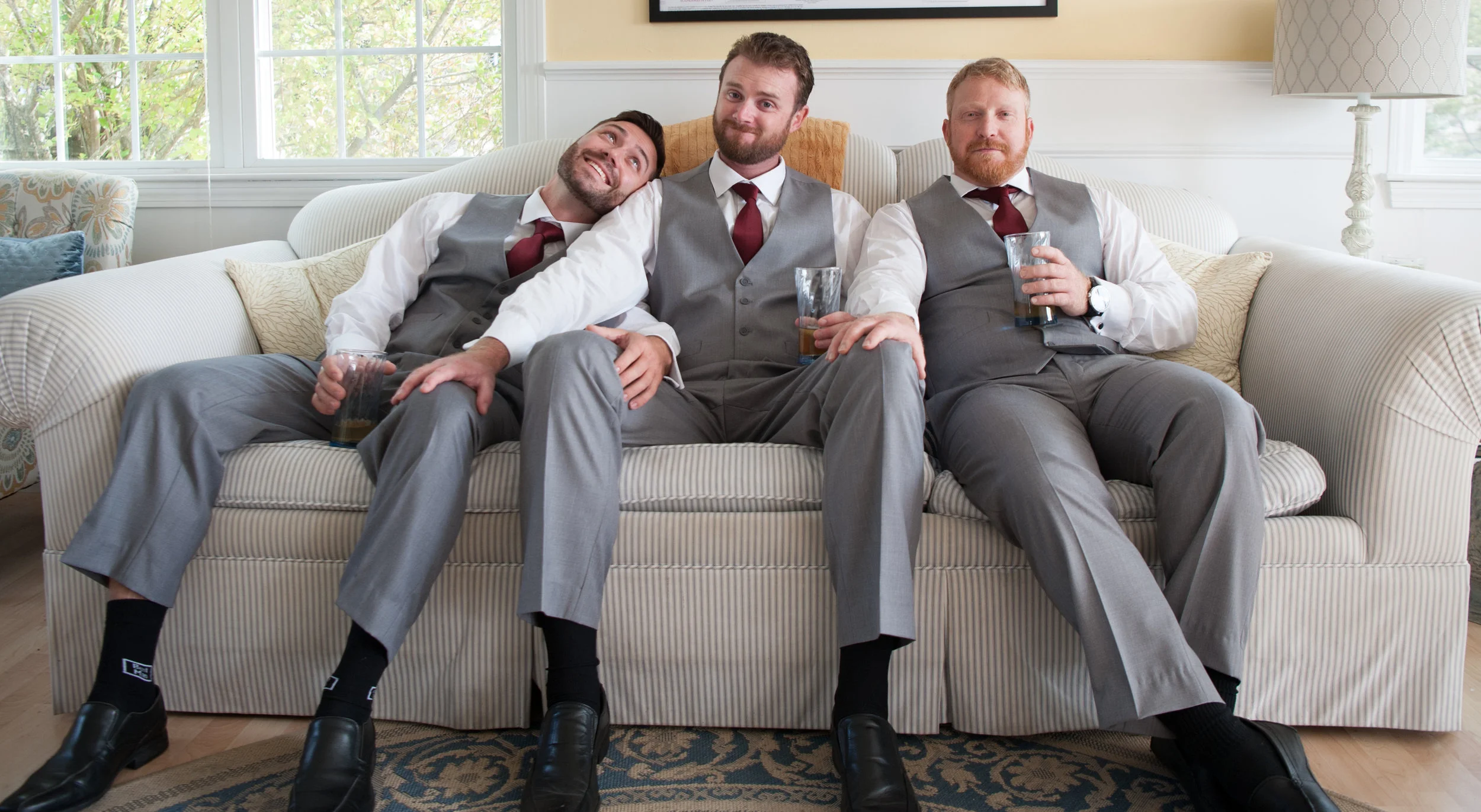 groom_getting_ready.jpg