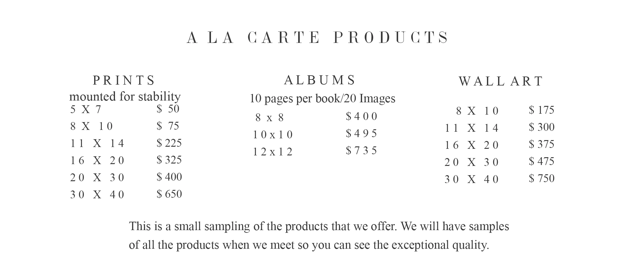 ALACART PRODUCTS.jpg