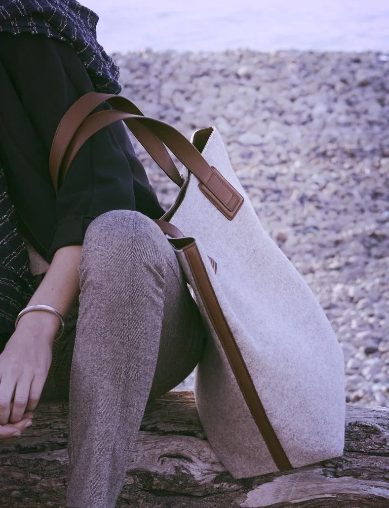 skagen fisker women[1].jpg