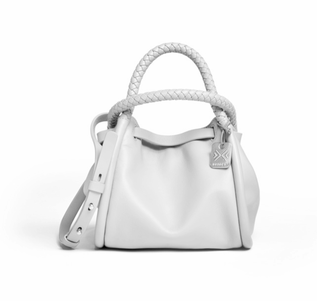 Screen Shot 2015-06-10 at 9.28.15 AM.png