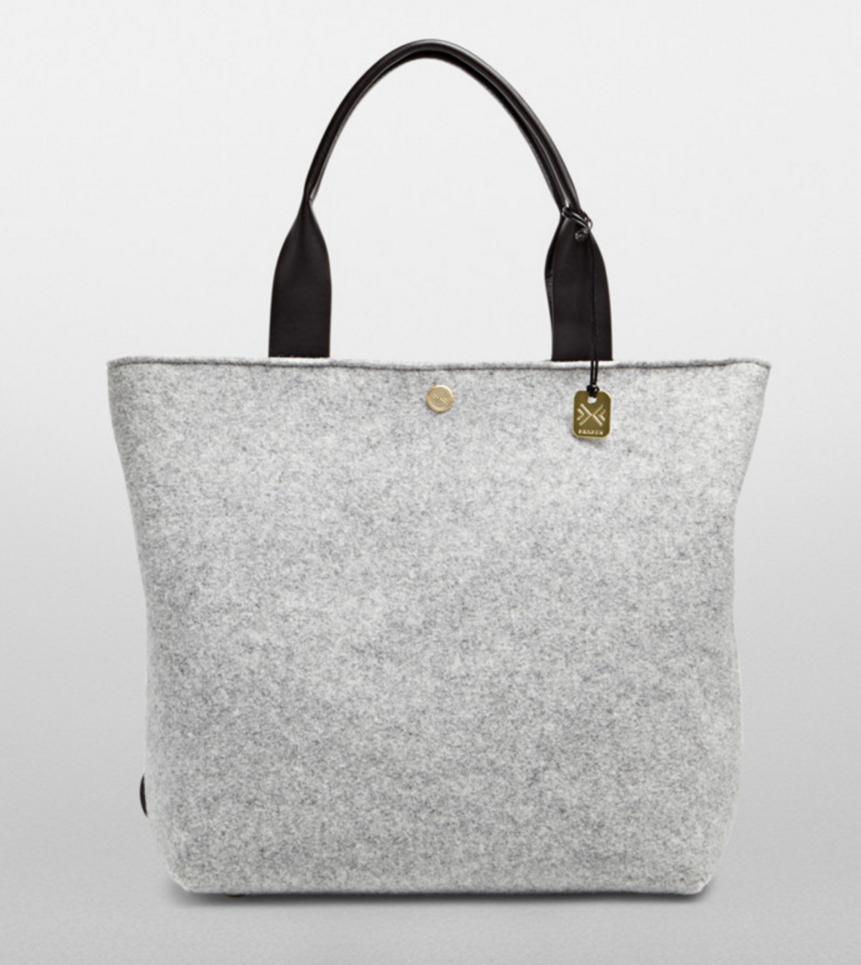 Screenshot 2015-11-08 12.52.16.png