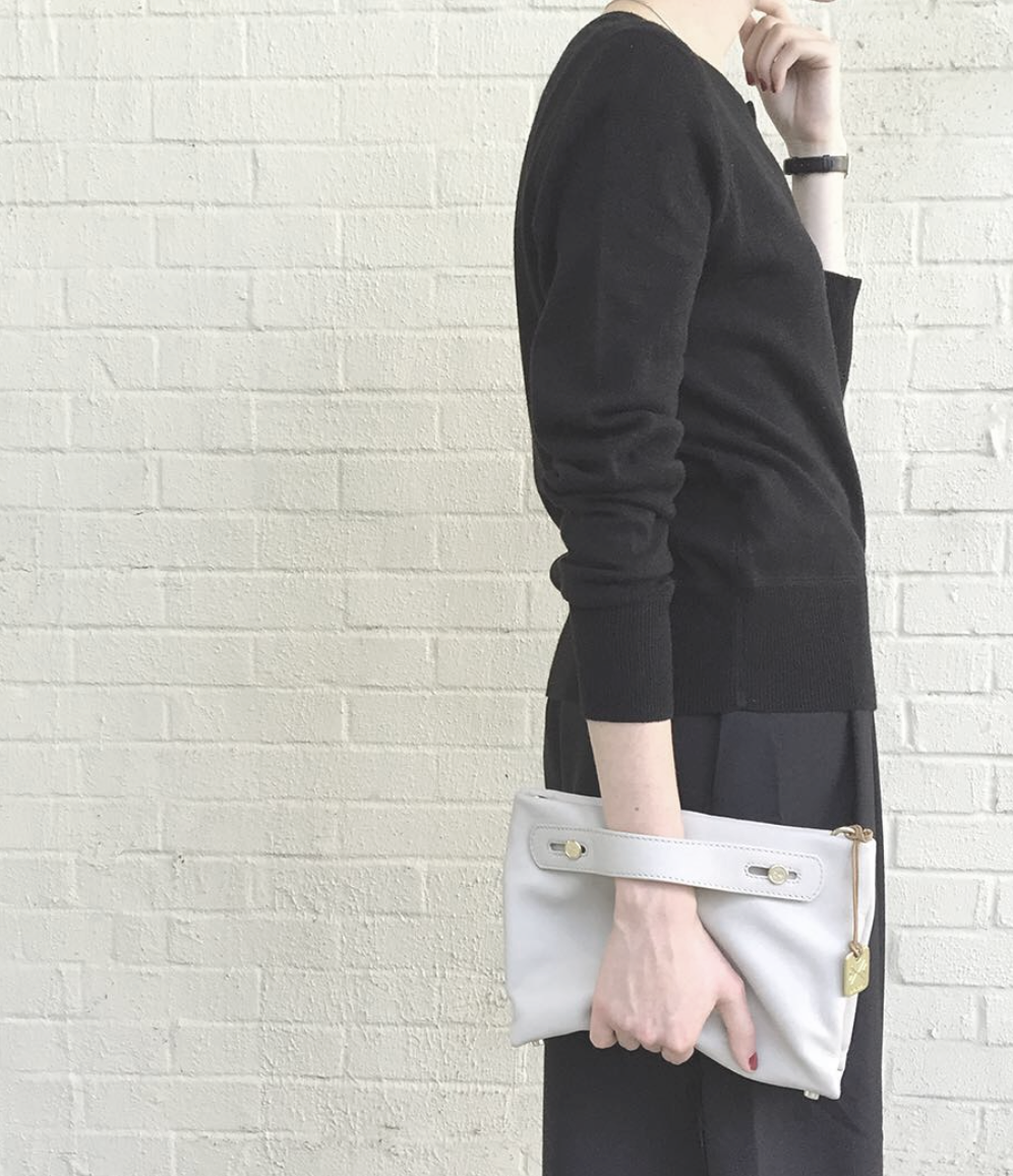 Screenshot 2016-01-31 17.54.34.png