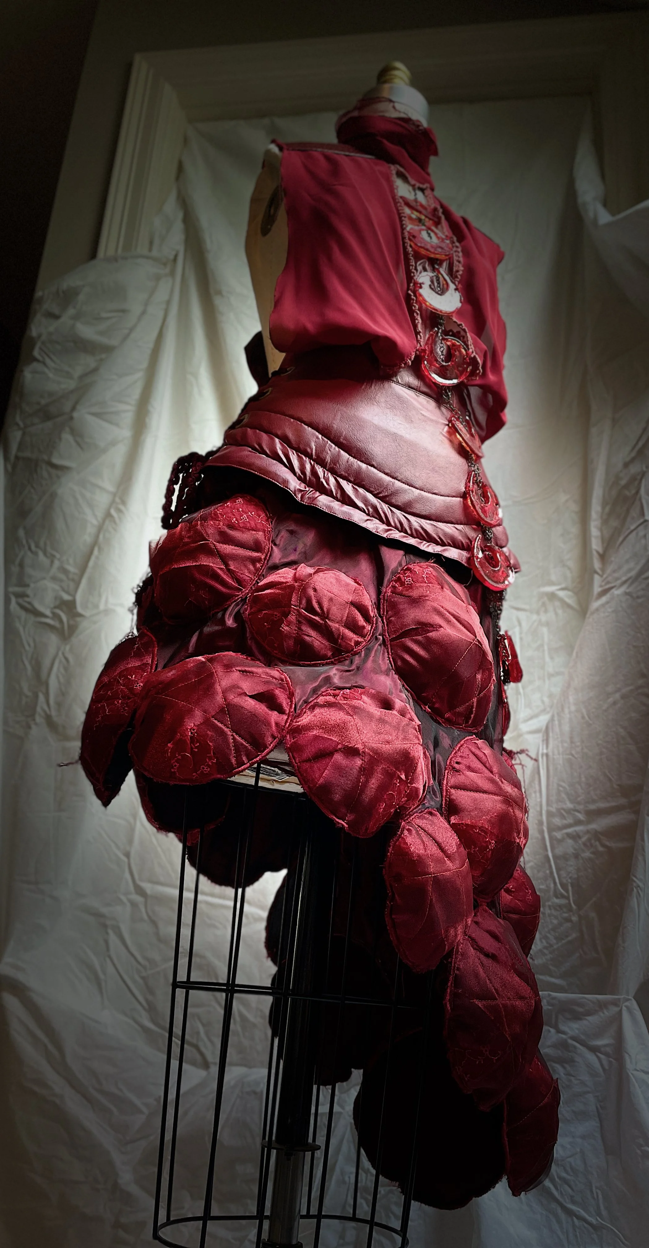 All Photos - 1 of 1 (11).jpeg