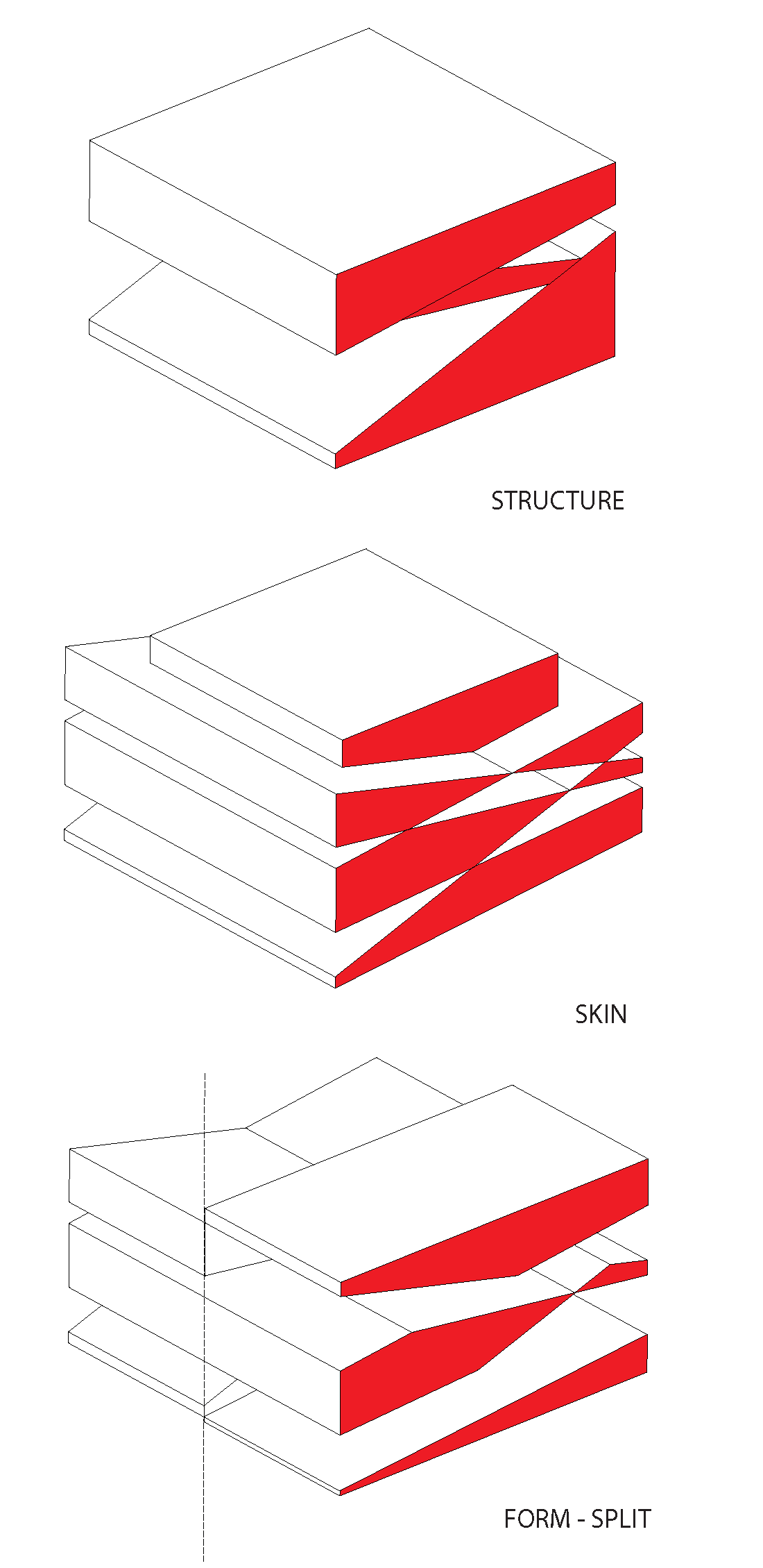 Tesla_Drawings_Page_1.png