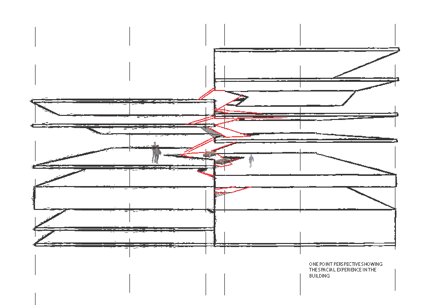 Tesla_Drawings_Page_3.png