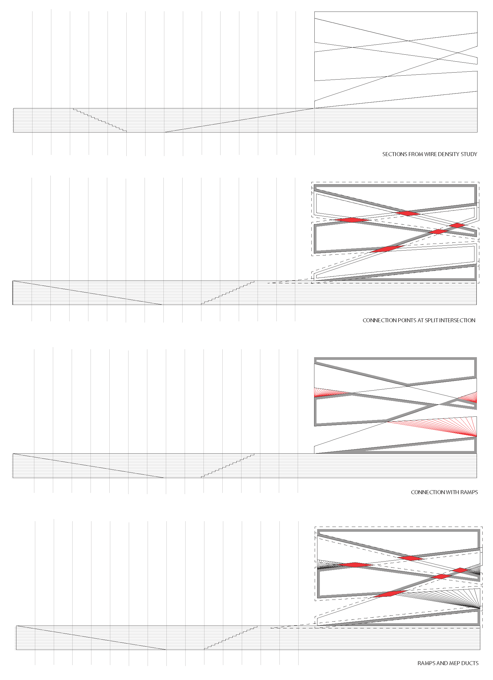 Tesla_SectionDiagrams_01.png