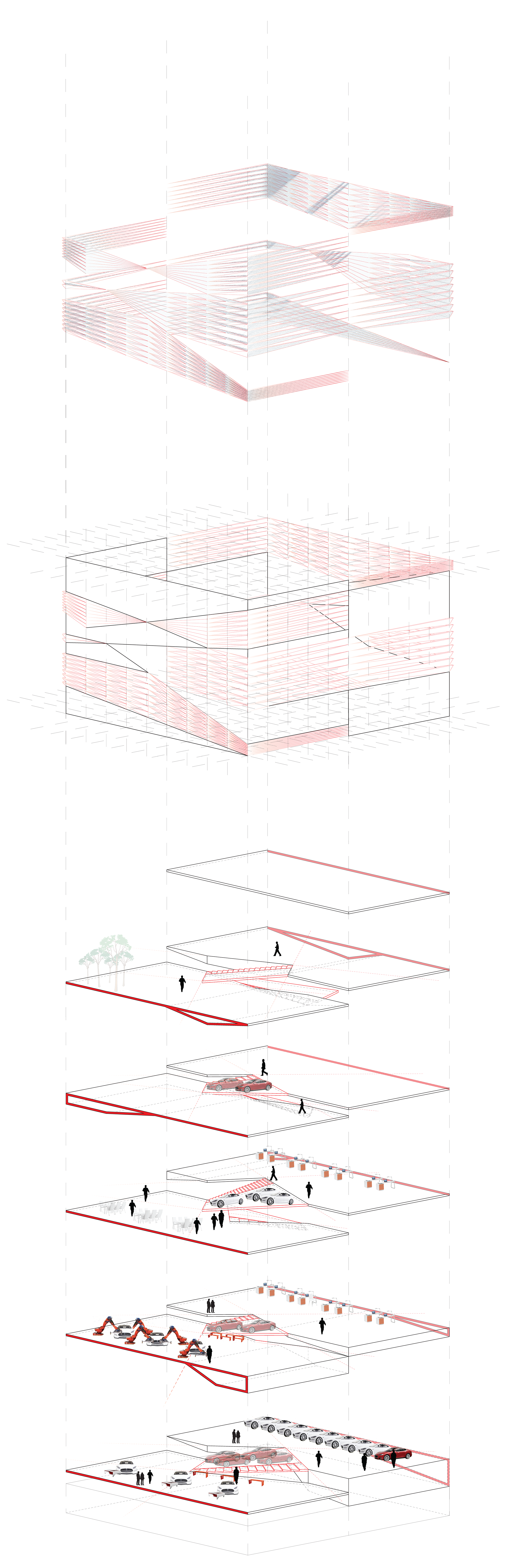 Tesla_Conceptual Drawing_IL copy.png