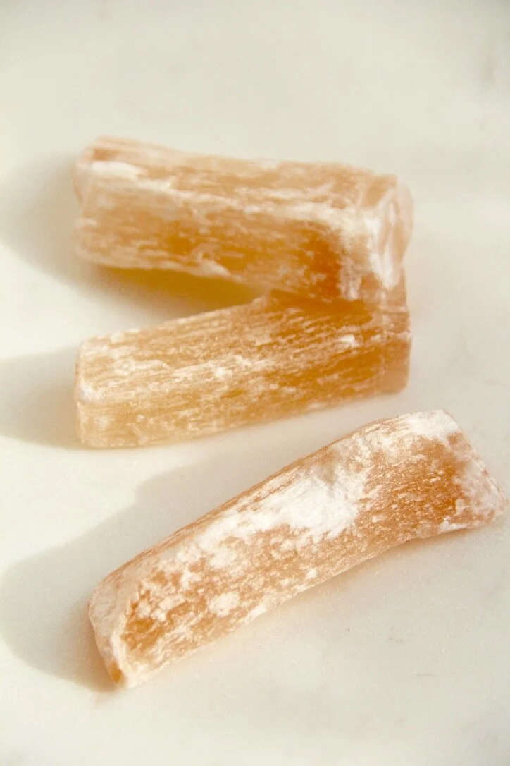 85zCiKS0SzSL+IfuyBa24w_thumb_405.jpg