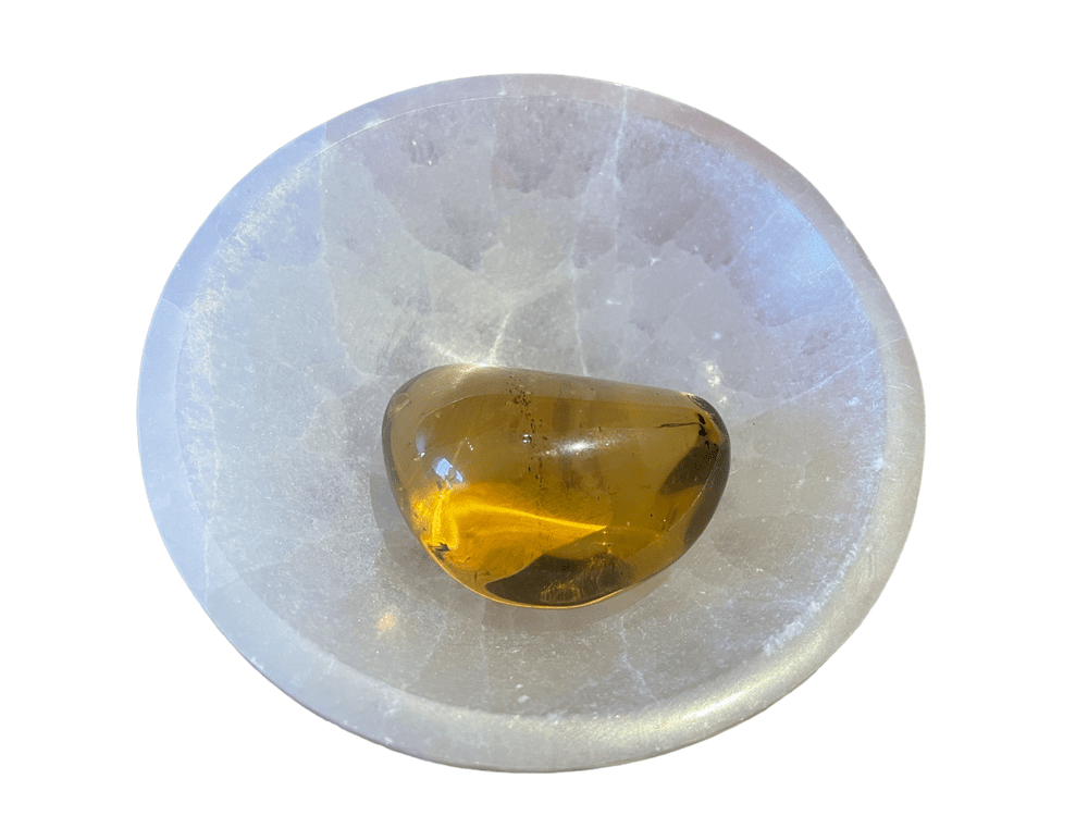 Crystals under $100 — Narnia Vintage