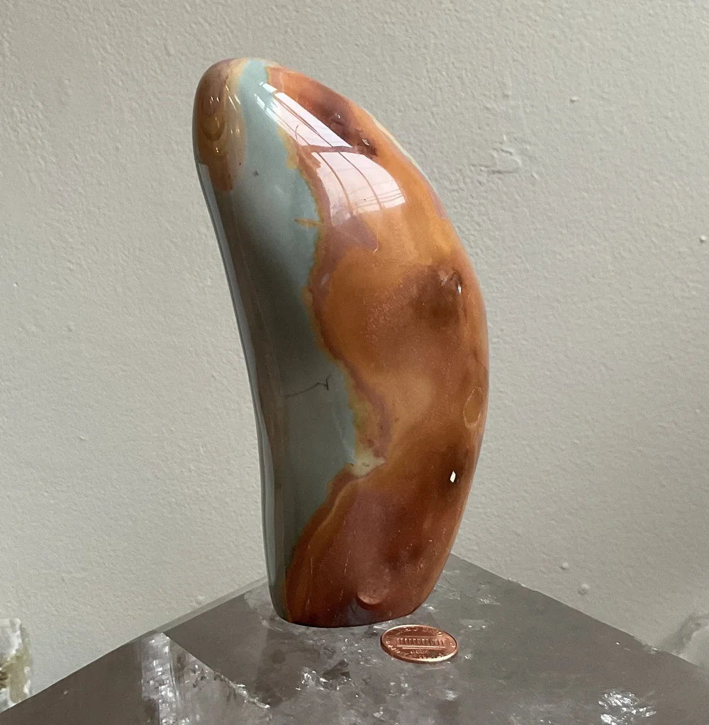 Crystals under $100 — Narnia Vintage