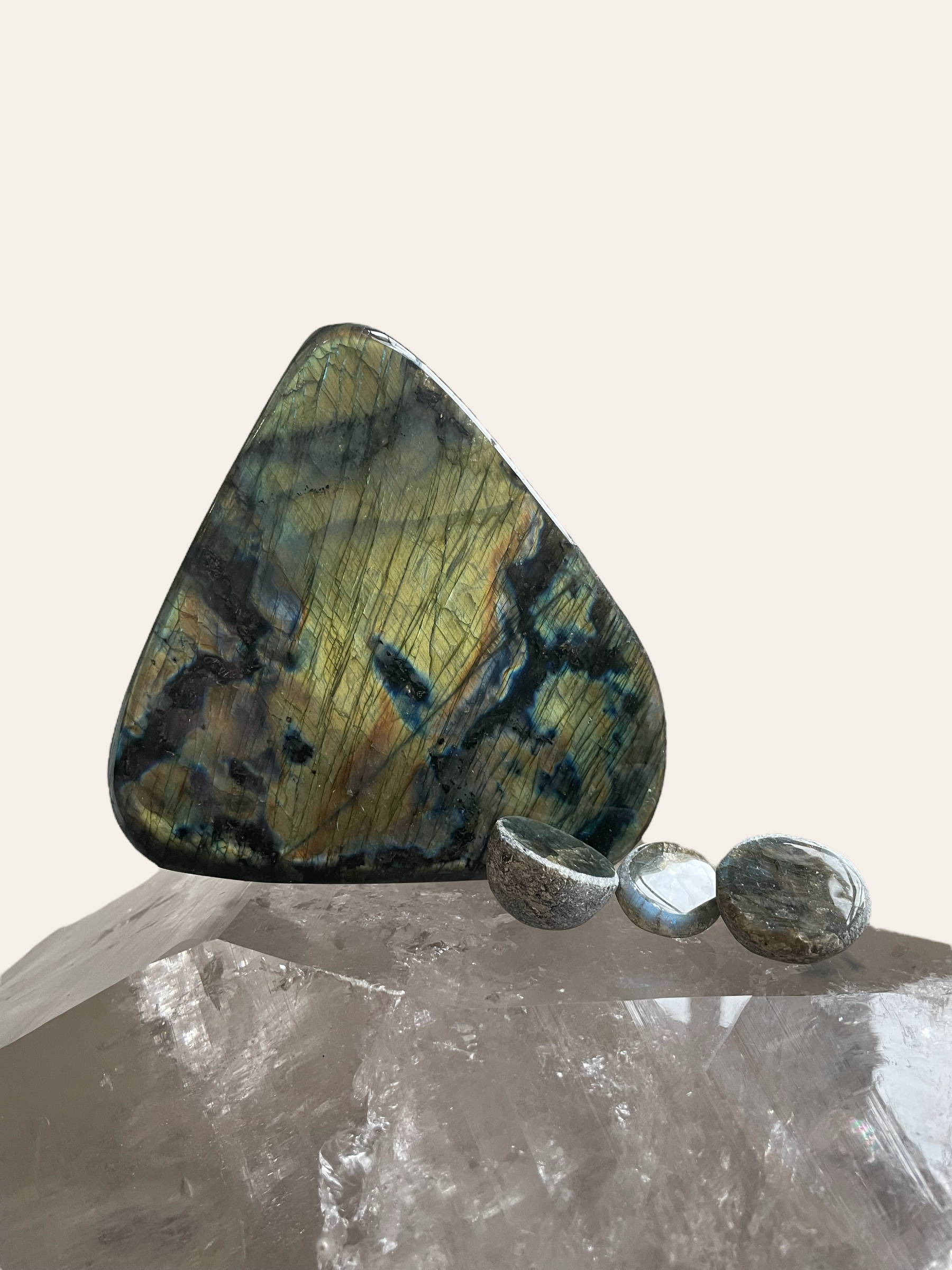 AB940EE6-3B95-4230-A8B8-B48B502B1797.png