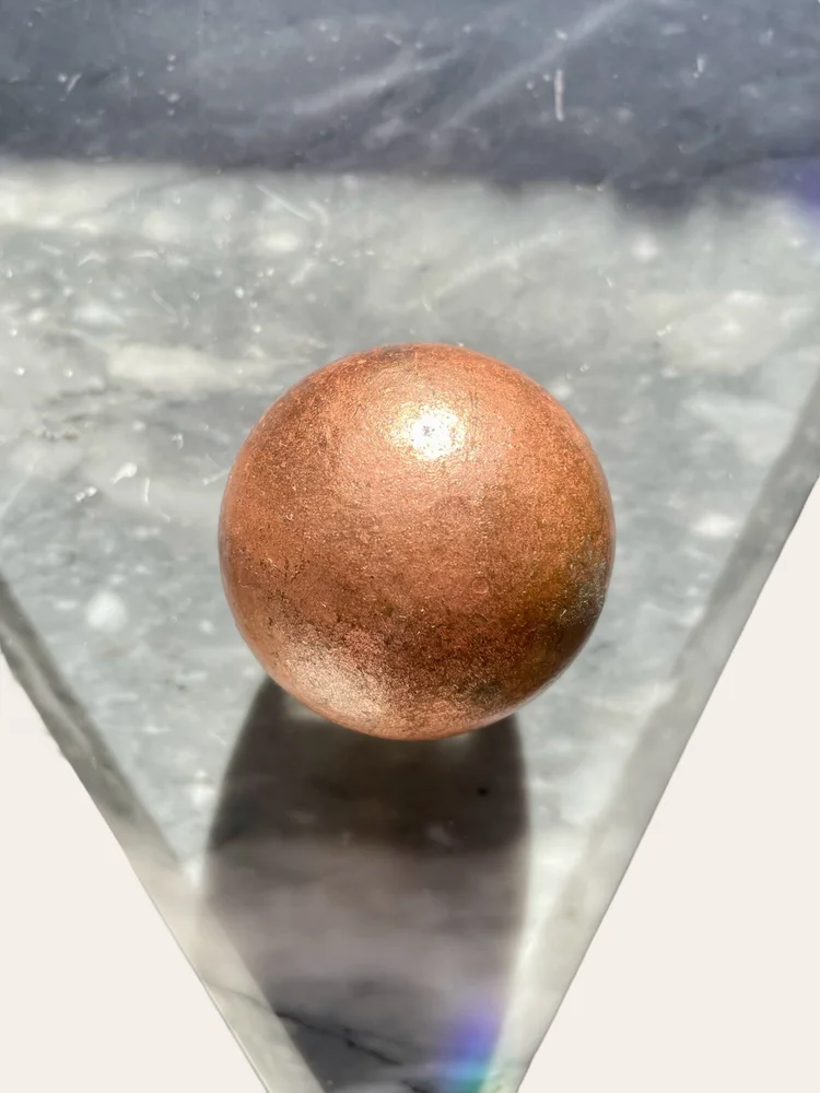Crystals under $100 — Narnia Vintage