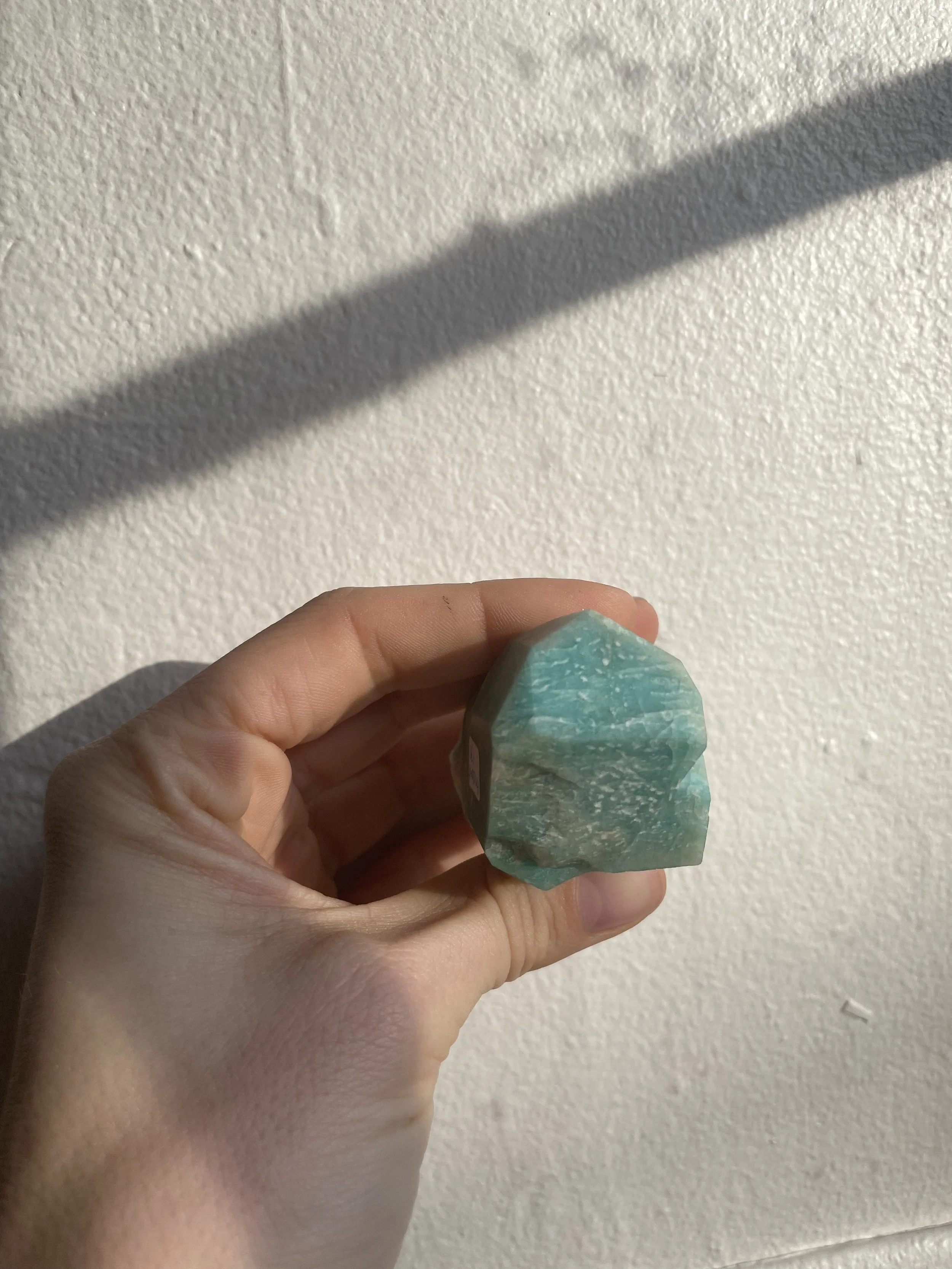 E76500D3-D8E1-4598-B1A5-5B9C032AA8EC.jpeg
