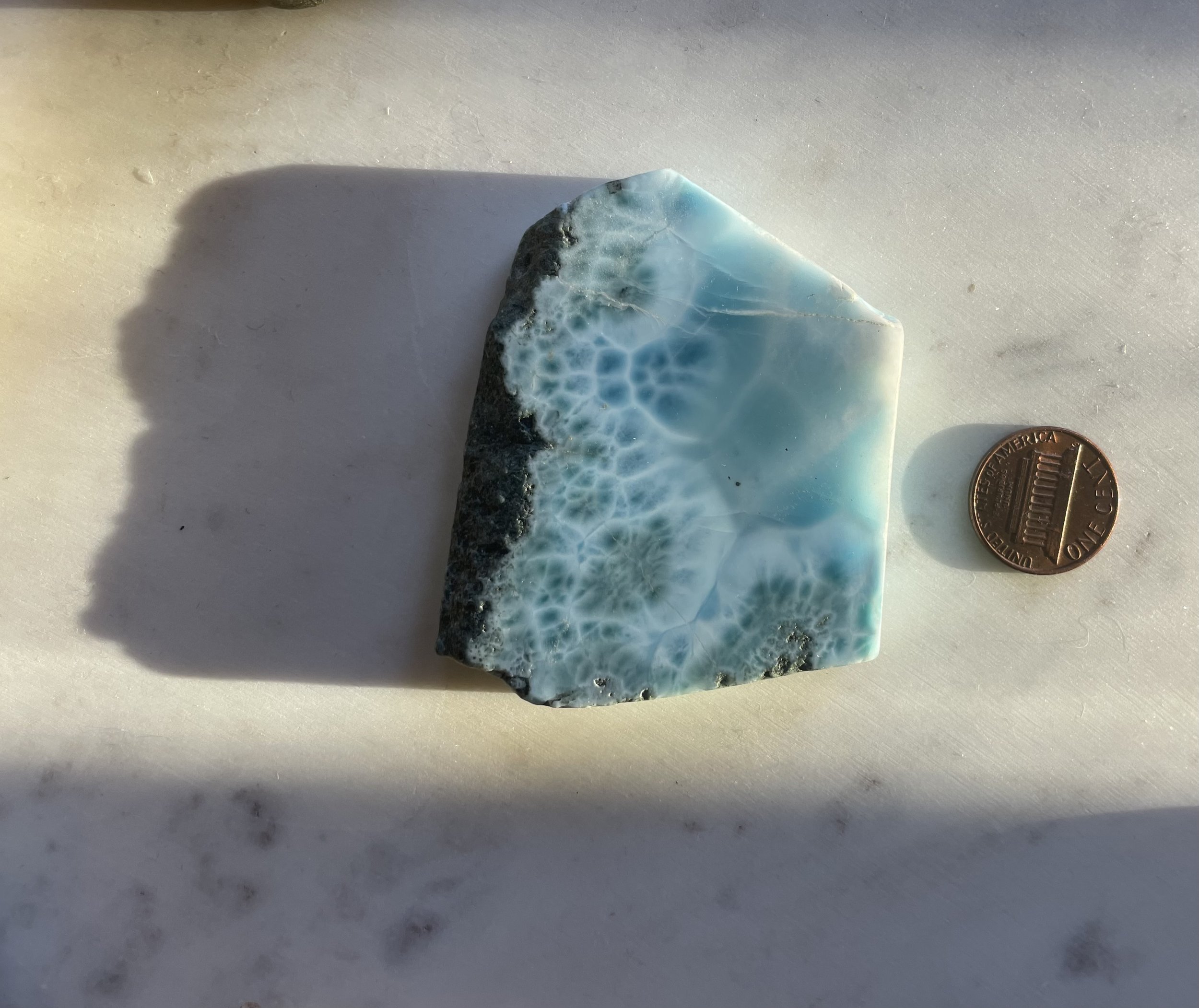 5B6F63E4-066F-42EF-86C0-6BCE3AD25326.jpeg