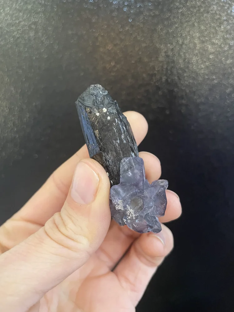 Crystals under $100 — Narnia Vintage