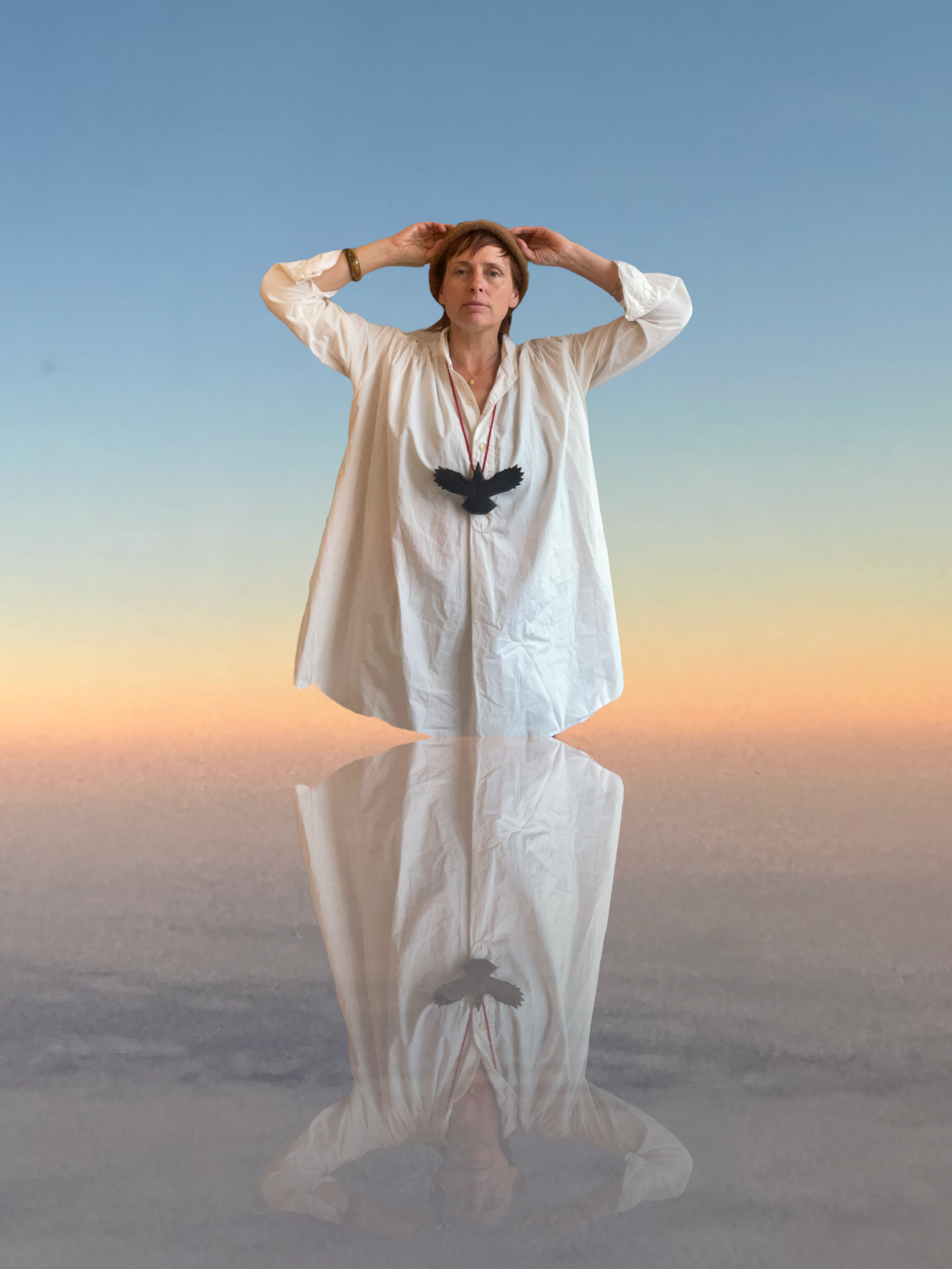 PhotoRoom_20230207_155751.png