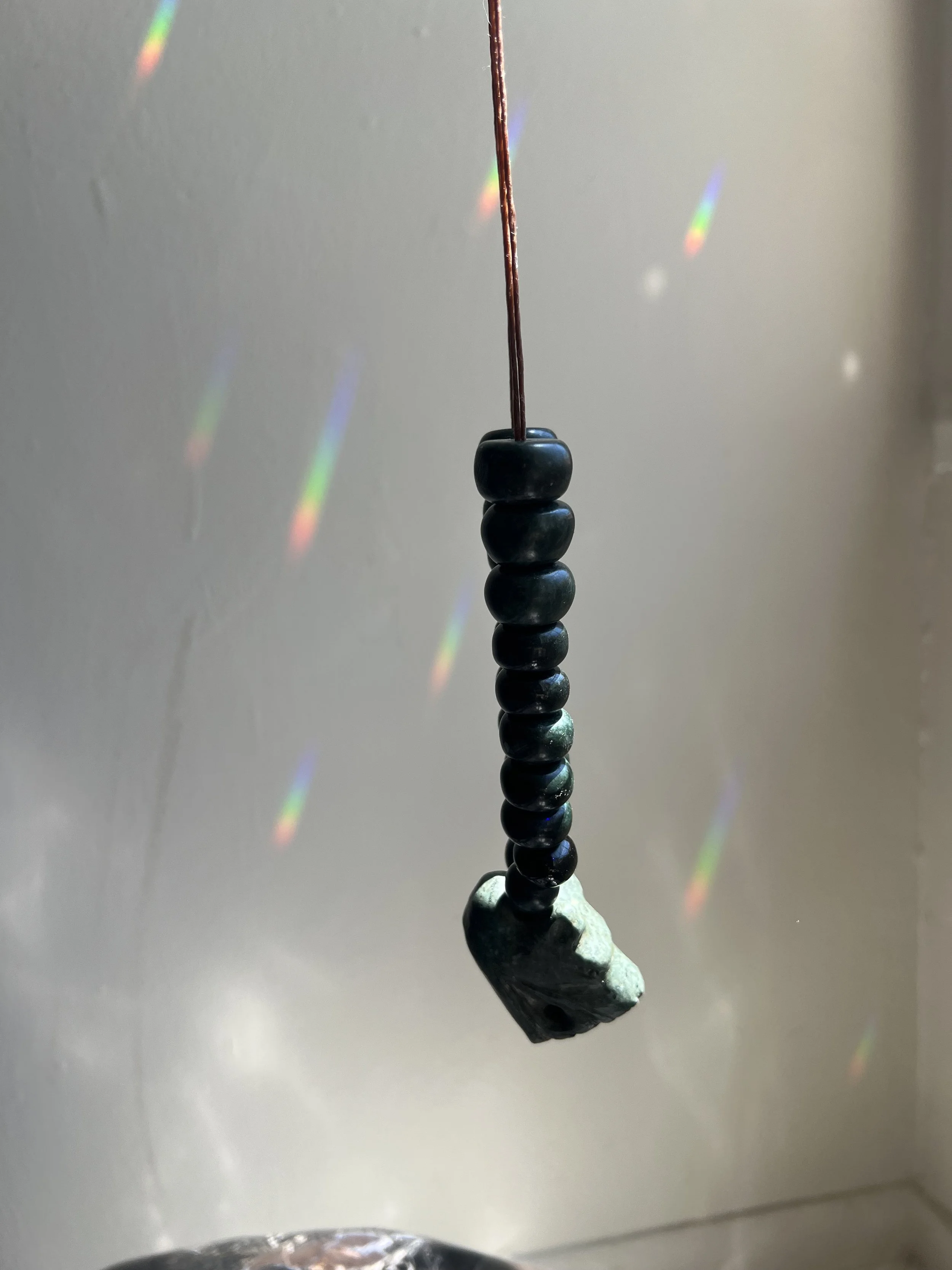IMG_7498.jpeg