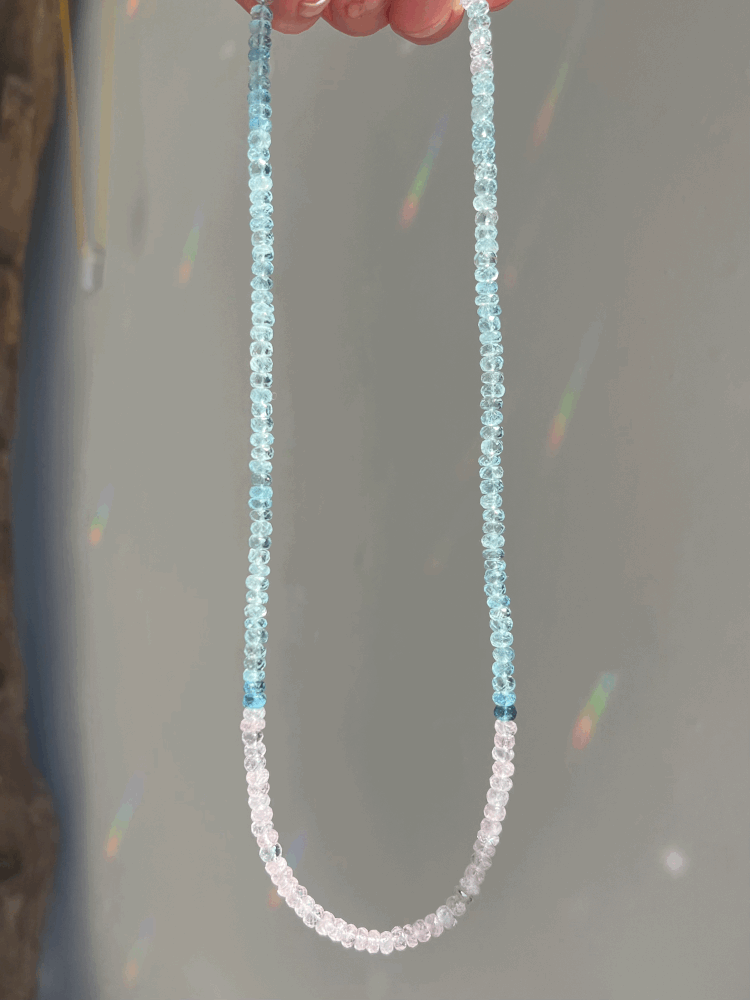 Jewelry — Narnia Vintage