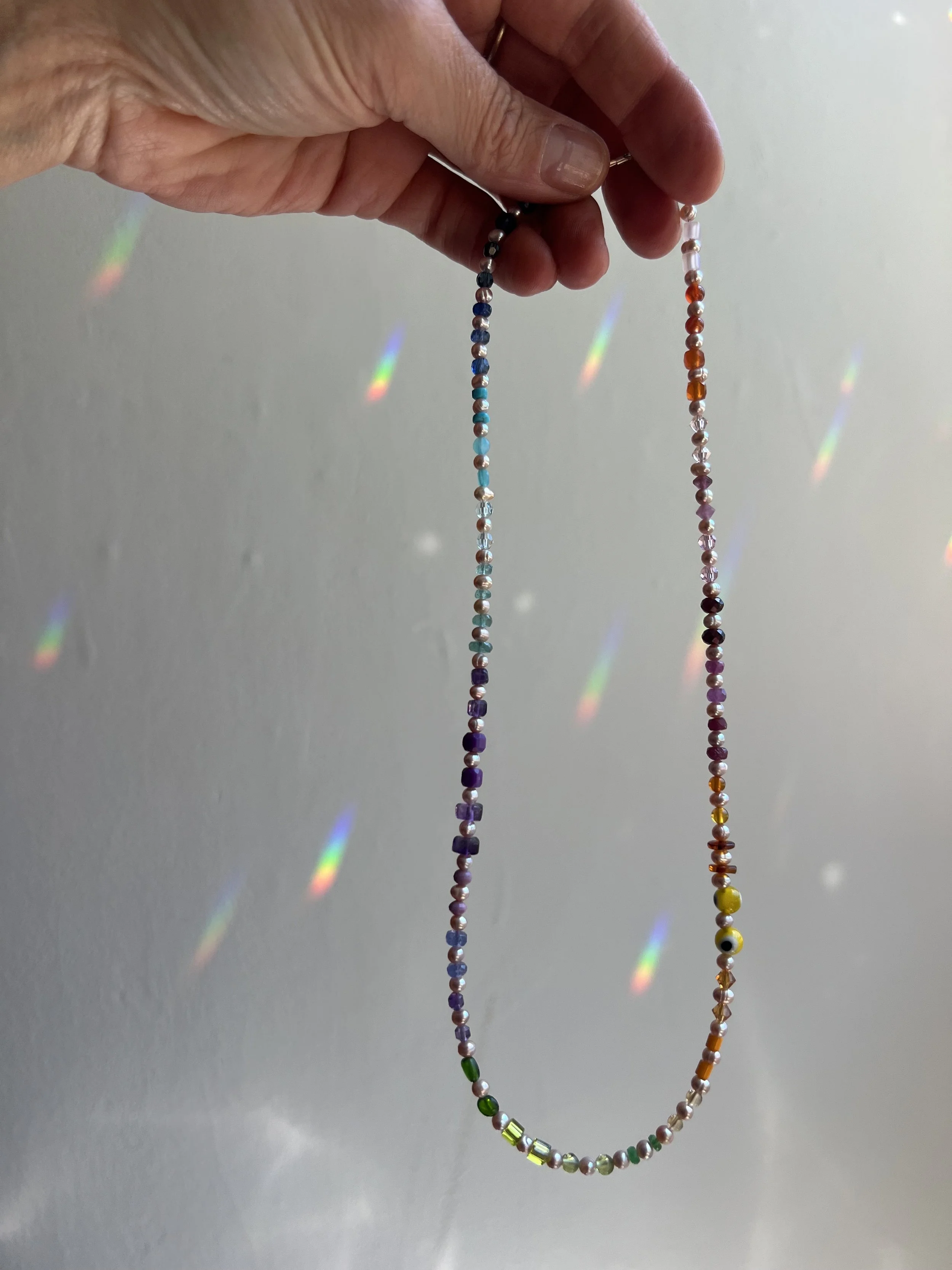 IMG_7602.jpeg