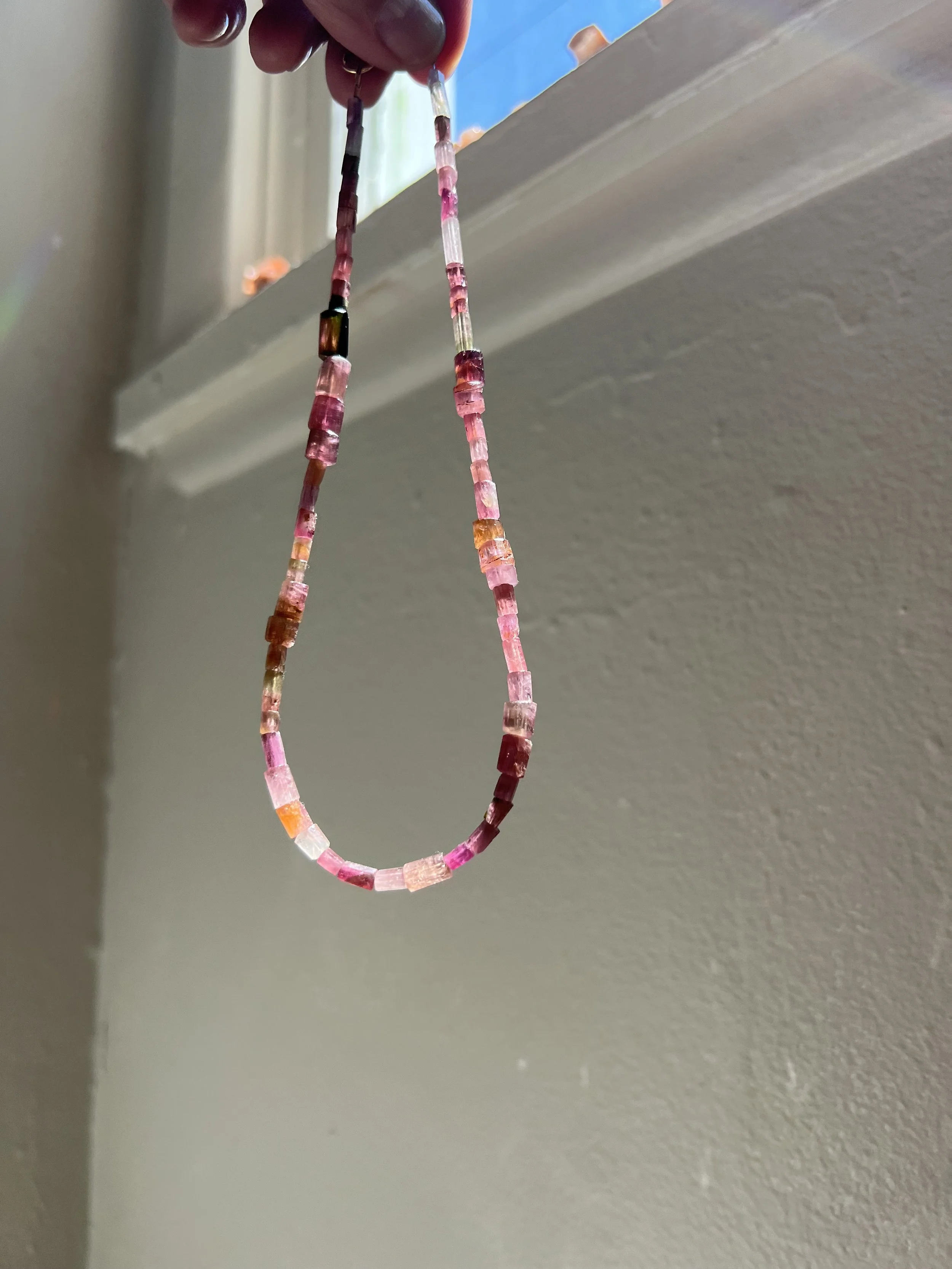 IMG_7677.jpeg
