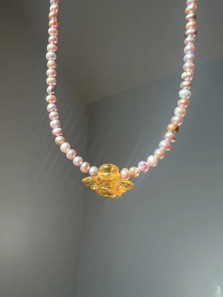 Jewelry — Narnia Vintage
