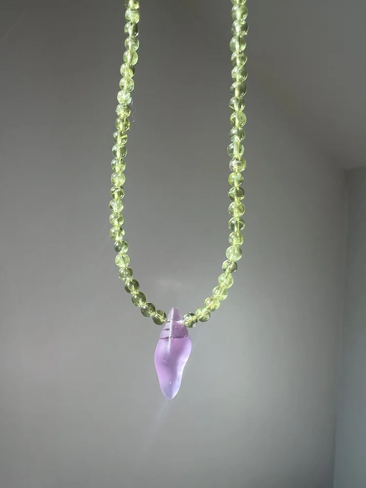 Jewelry — Narnia Vintage