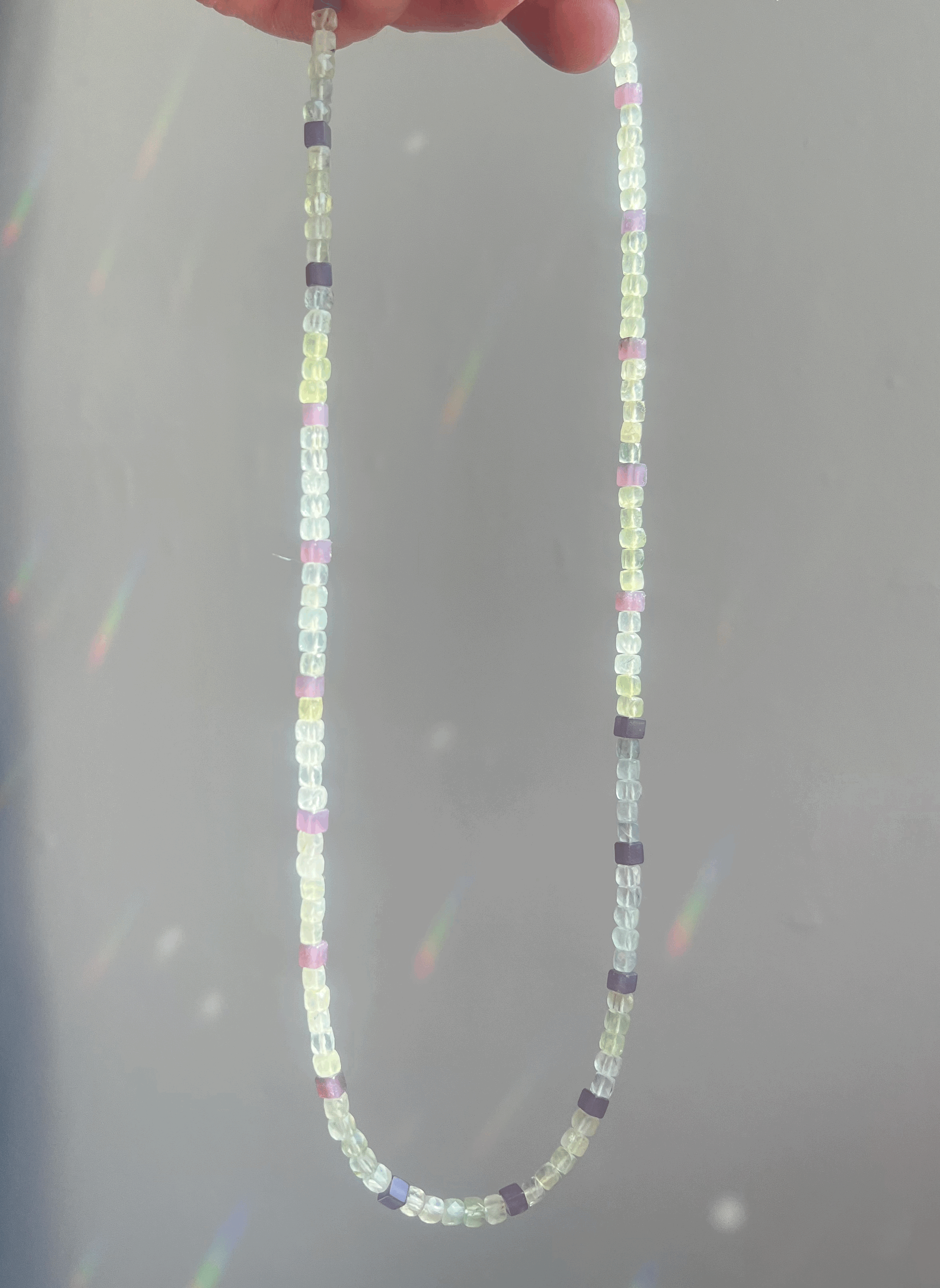 tempImageLZM6bw.gif