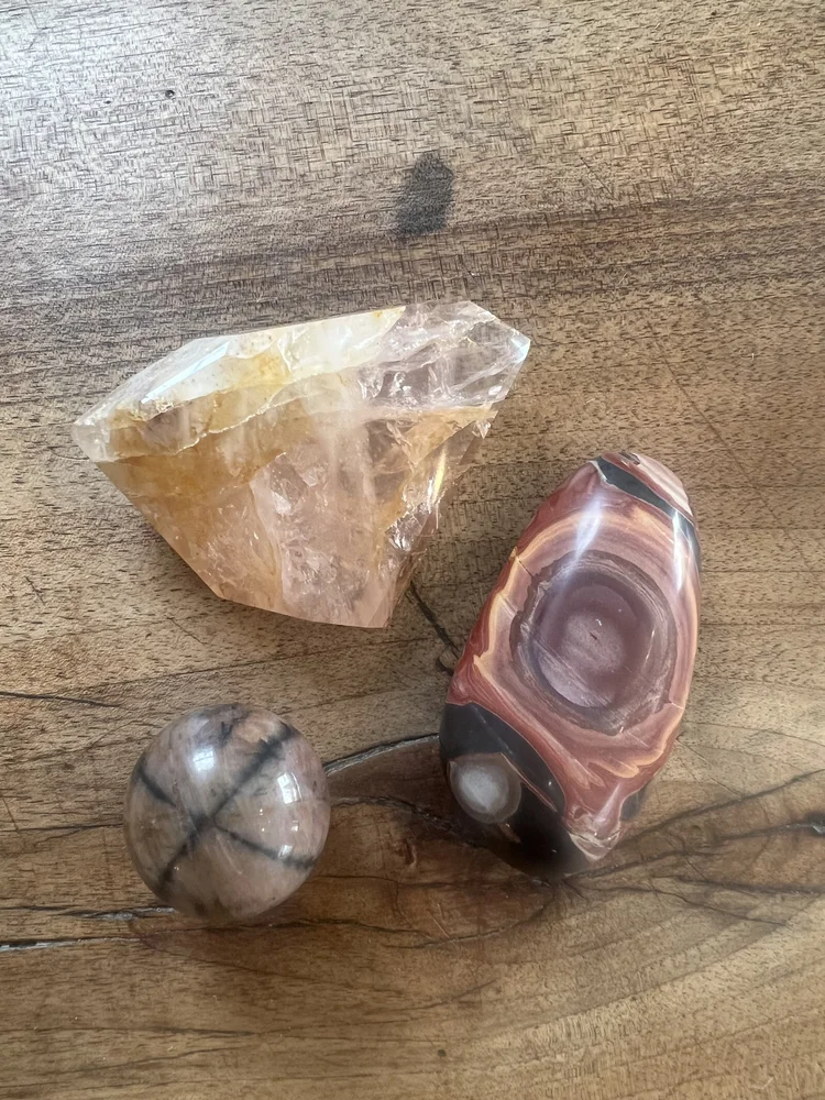 VintagebyCrystal　arts＆science Vintage by Crystal (@vintagebycrystal) • Instagram photos