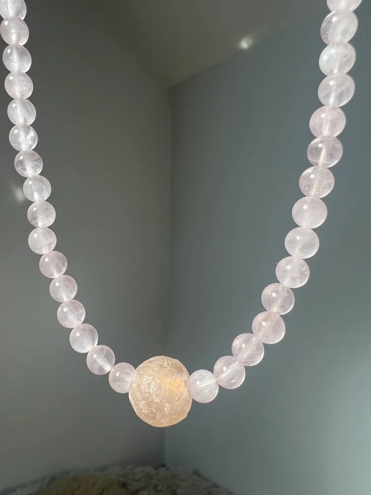 Jewelry — Narnia Vintage