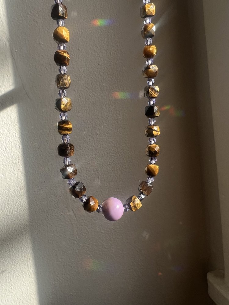 Jewelry — Narnia Vintage