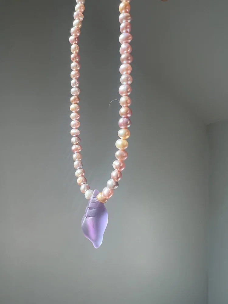 Jewelry — Narnia Vintage