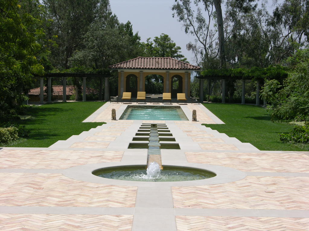 DSCN1813.JPG