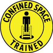 CONFINEDSPACE-TRAINED.png