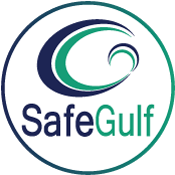 SafeGulf Accredited