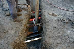 hydro-excavation-image-2.jpg