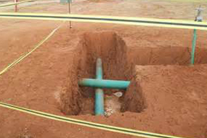 hydro-excavation-image-4.jpg