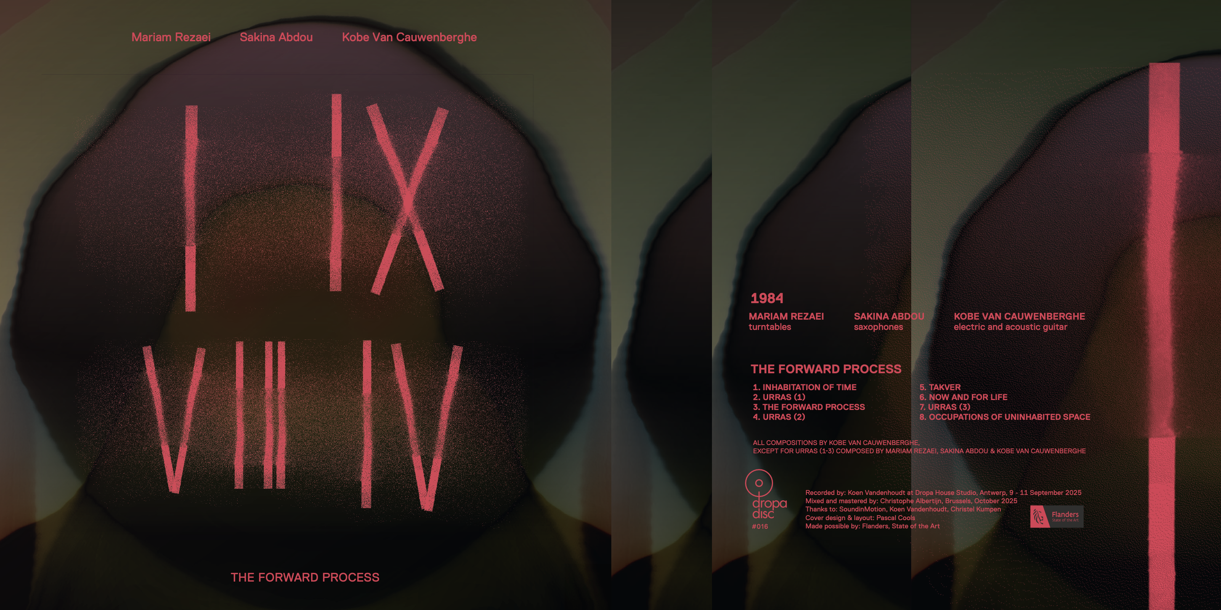 Screenshot 2025-11-17 at 16.51.56.png