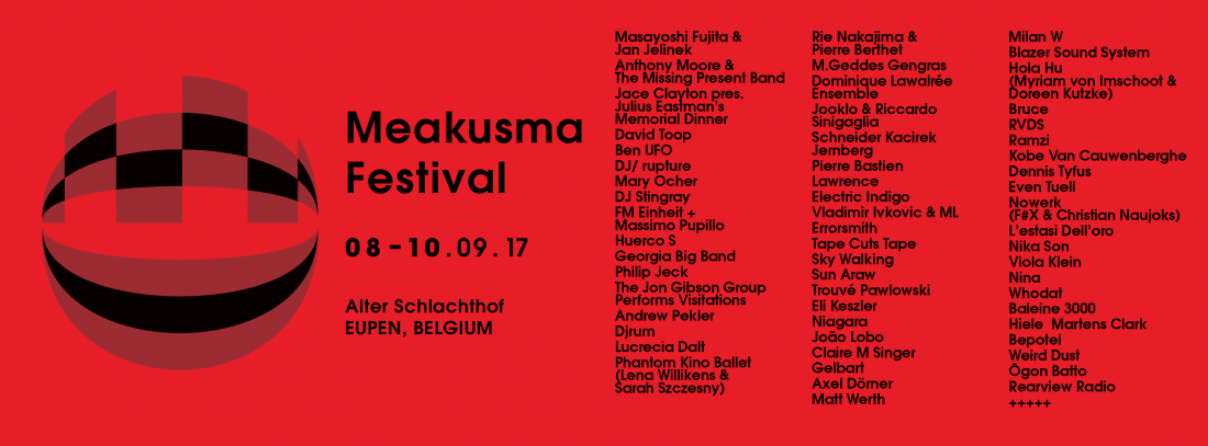 Banner_2017_Artists-1100x407.png