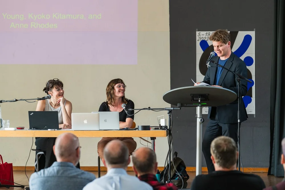   (c) IMD / Kristof Lemp 