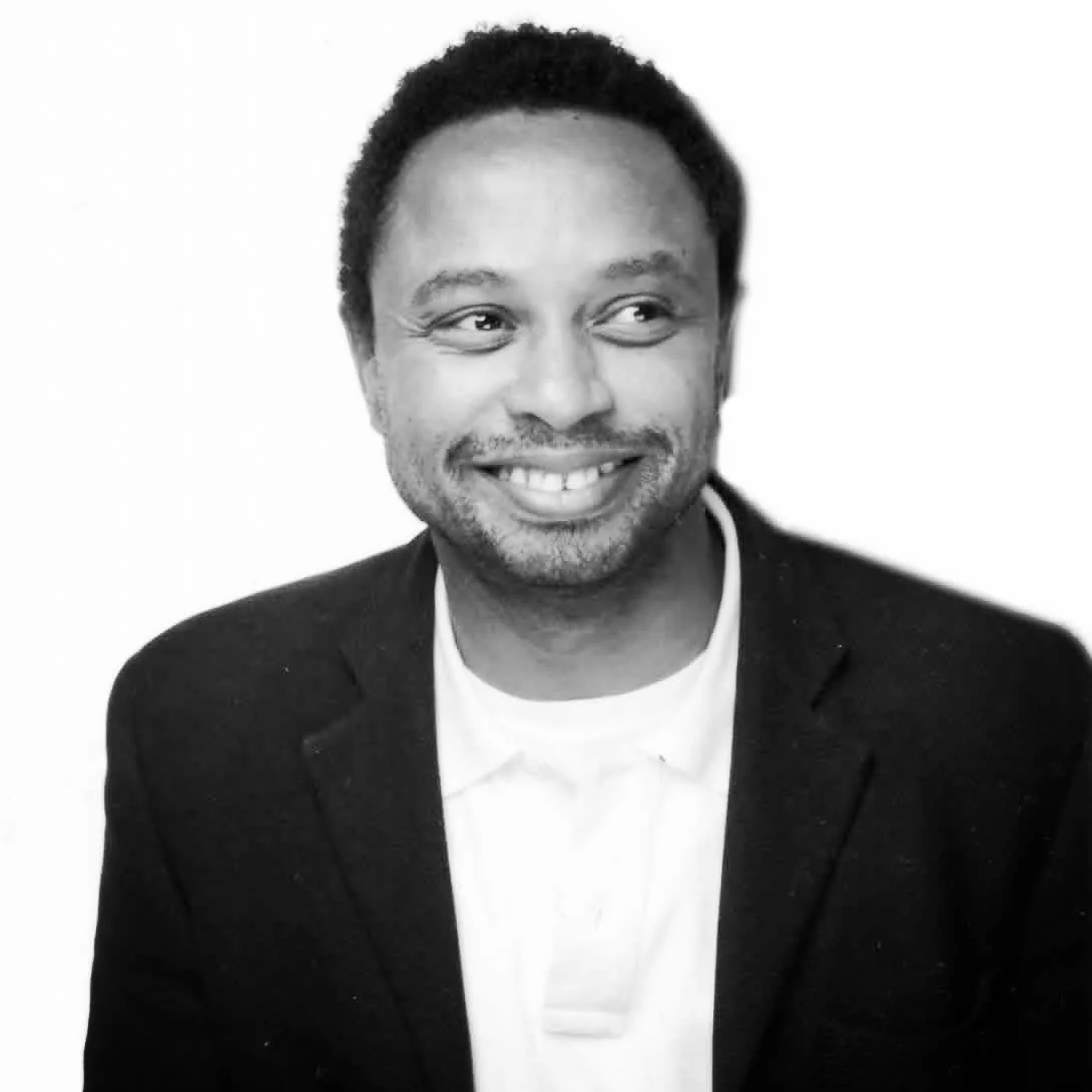 tyron barrington headshot.jpg