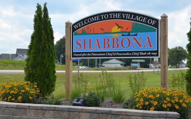 VILLAGE SIGN.jpg