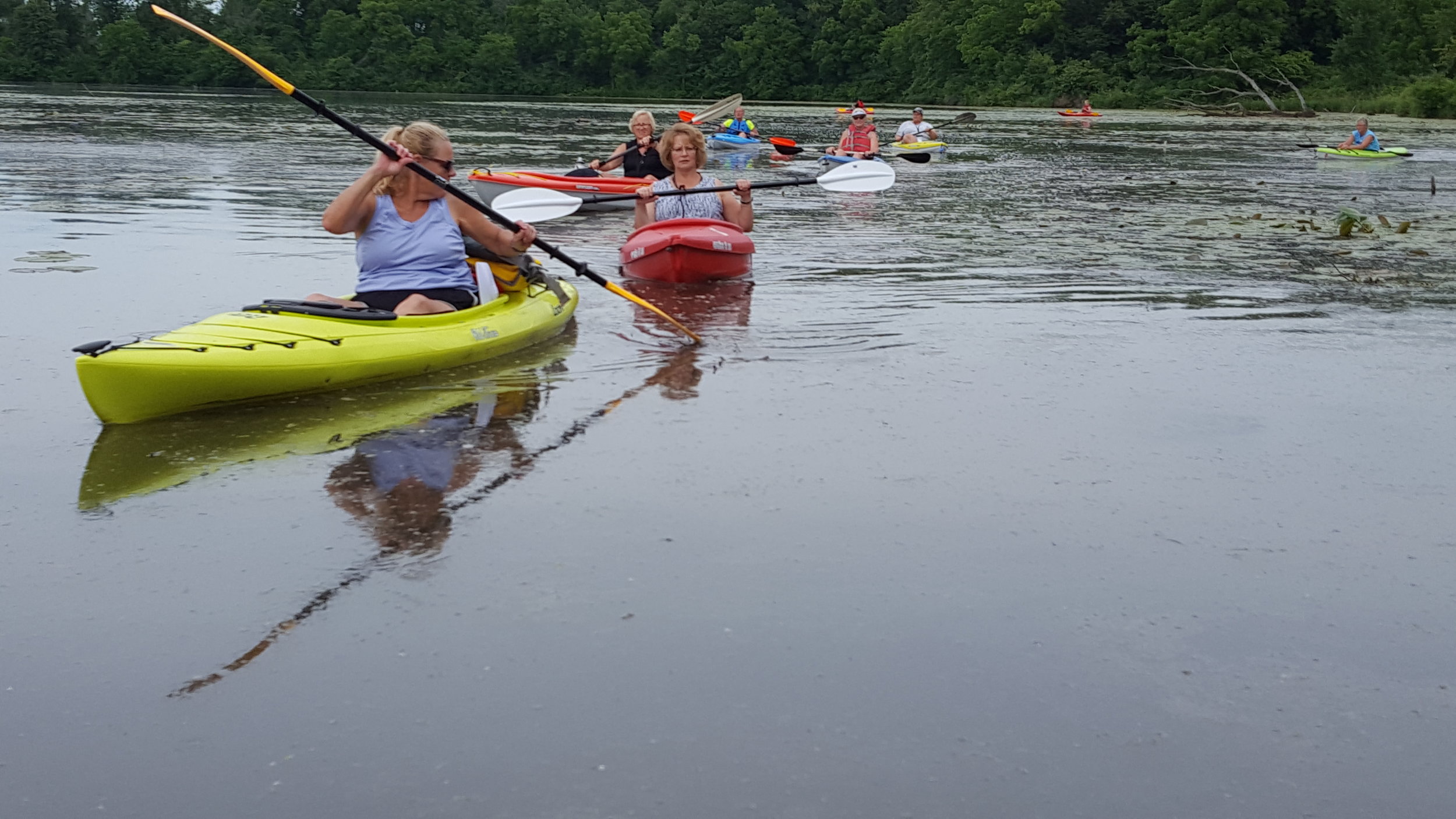 kayak 2.jpg