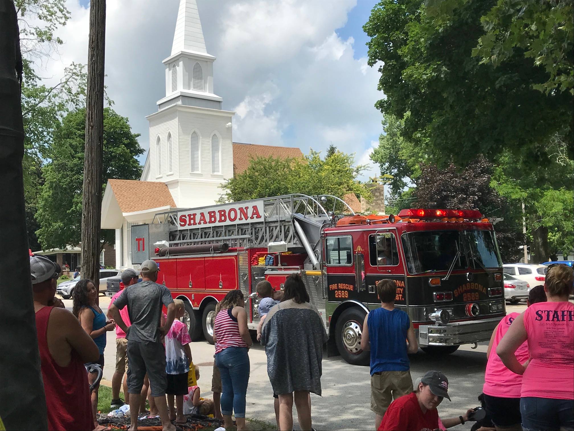 2018 hometown parade.jpg