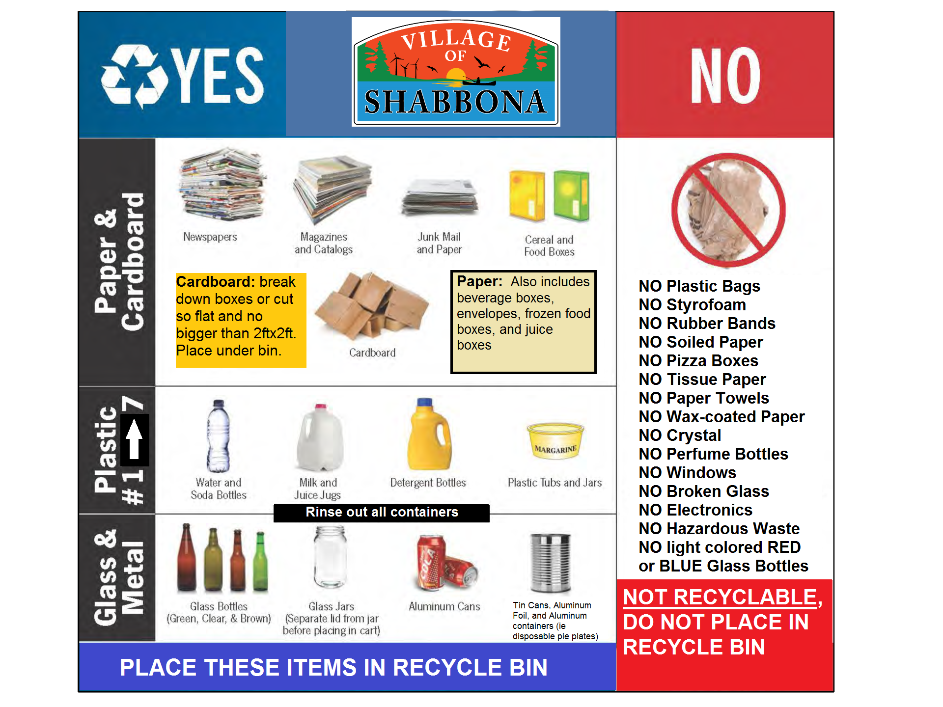recycle.png