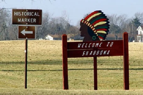 shabbona_city old signage.jpg