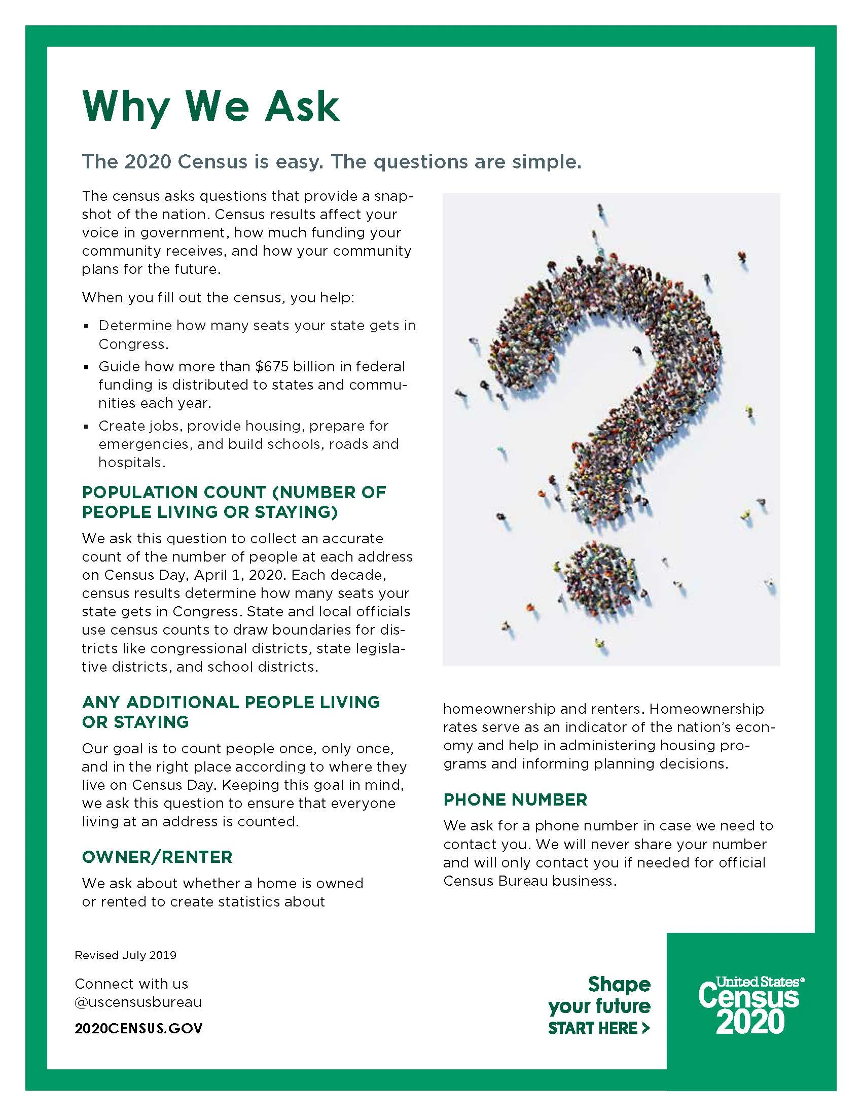 why-we-ask-fact-sheet1.jpg