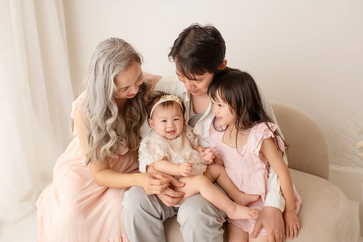 san-jose-baby-milesone-photographer-family-photoshoot-2.jpg