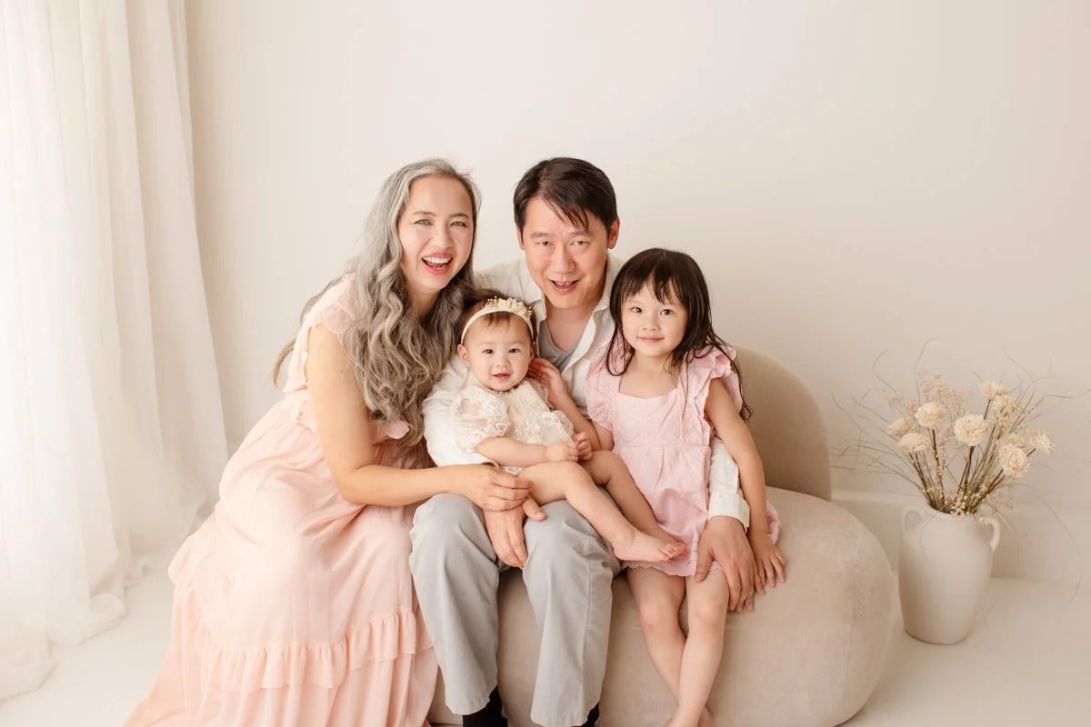 san-jose-baby-milesone-photographer-family-photoshoot-1.jpg