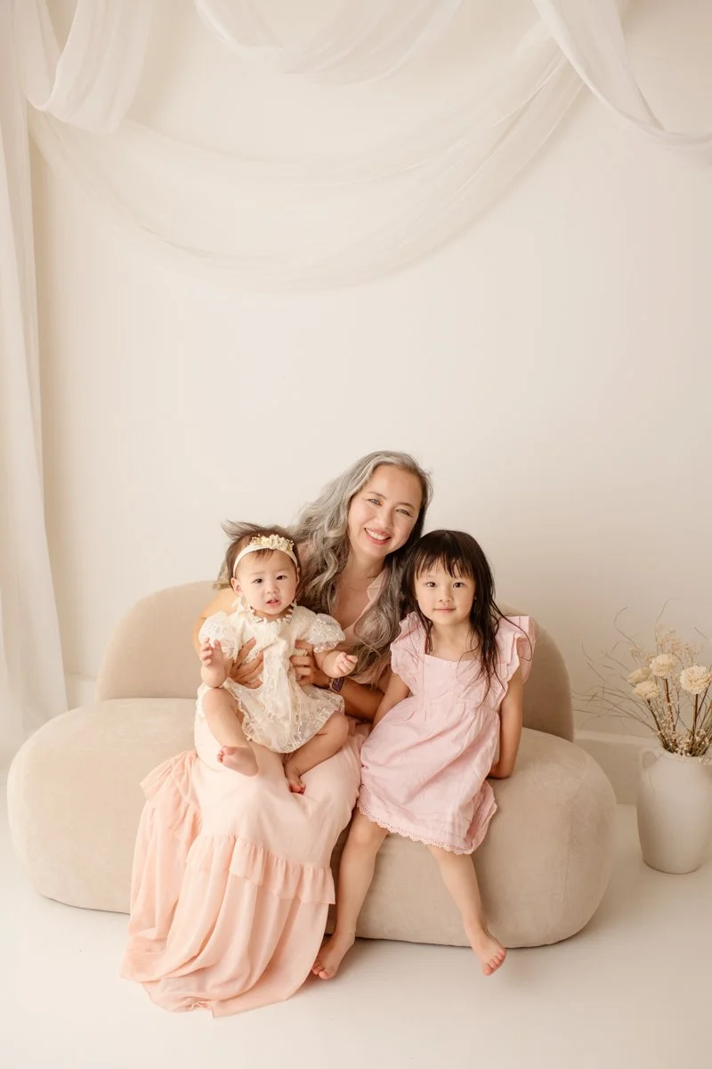 san-jose-baby-milesone-photographer-family-photoshoot-3.jpg