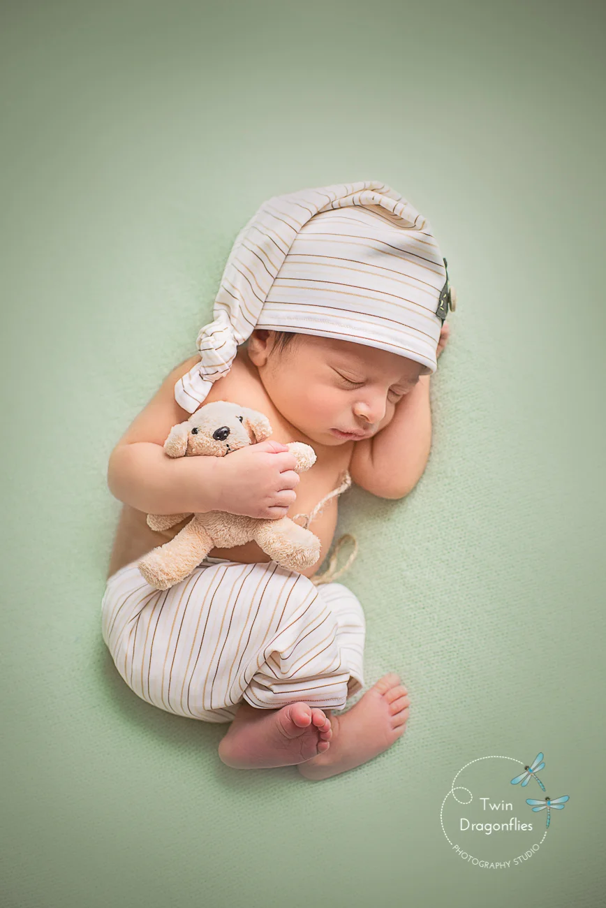 Bay Area Newborn Photography, San Jose Newborn Photography, Bay Area Newborn Photographer, San Jose Newborn Photographer, Newborn Photo Ideas, Newborn Photos, Newborn, San Jose Newborn Session, Bay Area Newborn Session. Bay Area Newborn Photography, San Jose Newborn Photography, Bay Area Newborn Photographer, San Jose Newborn Photographer, Newborn Photo Ideas, Newborn Photos, Newborn, San Jose Newborn Session, Bay Area Newborn Session. 